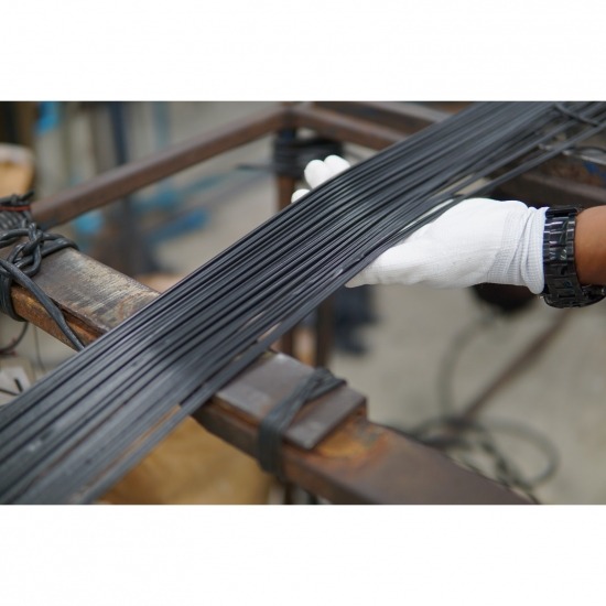 โรงงานผลิตเม็ดพลาสติก รีไซเคิล - ผลิตเม็ดพลาสติก PVC