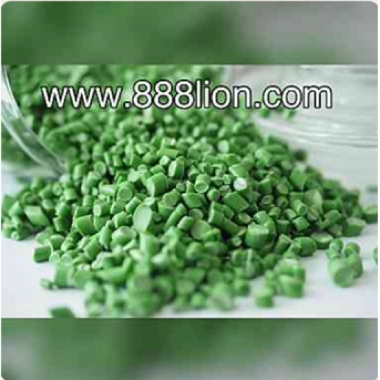 โรงงานผลิตเม็ดพลาสติก รีไซเคิล - เม็ดพลาสติก พีวีซี รีไซเคิล