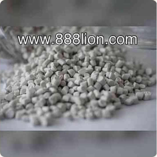 เม็ดพลาสติก พีวีซี  เม็ดพลาสติก พีวีซี 